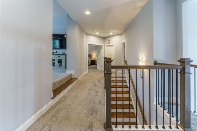 4549 Broadwell Circle, Flowery Branch, GA 30542