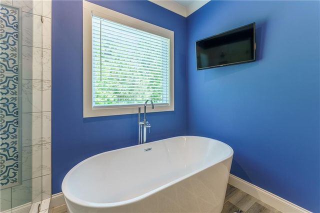 4549 Broadwell Circle, Flowery Branch, GA 30542
