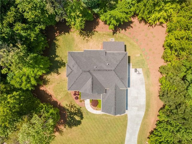 4549 Broadwell Circle, Flowery Branch, GA 30542