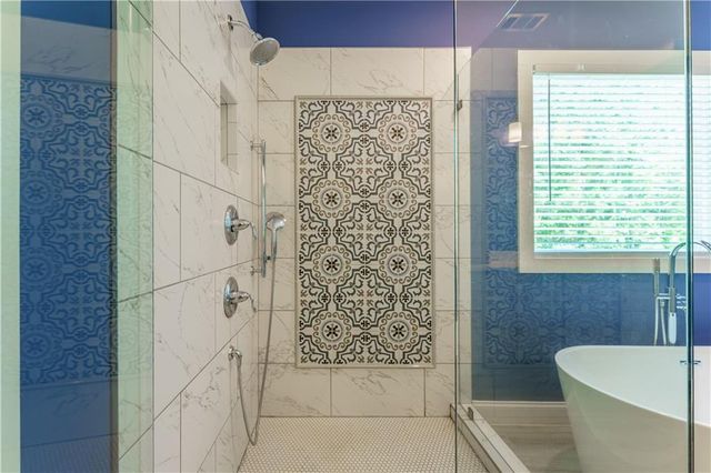 4549 Broadwell Circle, Flowery Branch, GA 30542