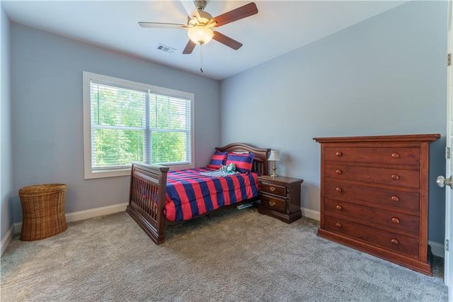 4549 Broadwell Circle, Flowery Branch, GA 30542