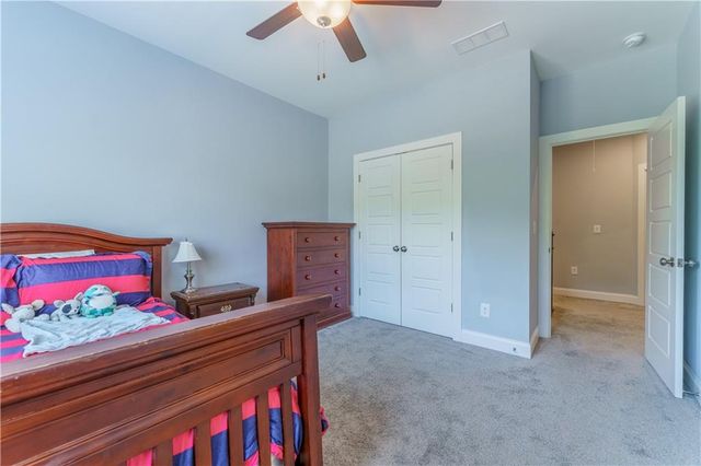 4549 Broadwell Circle, Flowery Branch, GA 30542