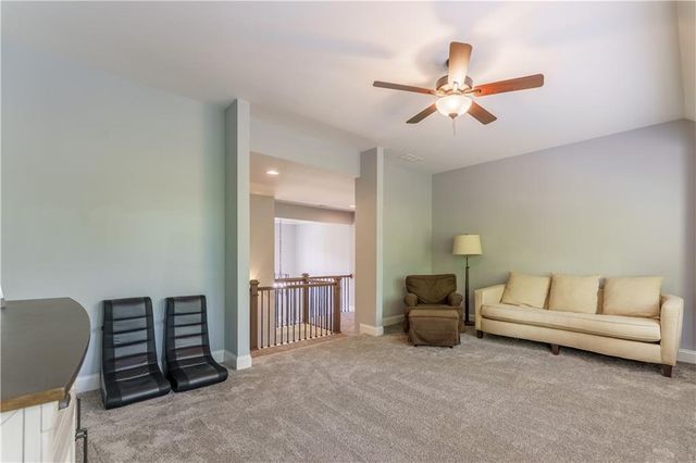 4549 Broadwell Circle, Flowery Branch, GA 30542