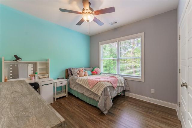 4549 Broadwell Circle, Flowery Branch, GA 30542