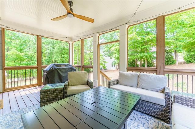 4549 Broadwell Circle, Flowery Branch, GA 30542