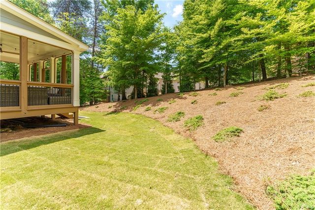 4549 Broadwell Circle, Flowery Branch, GA 30542