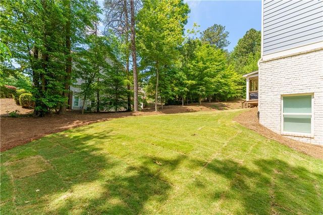 4549 Broadwell Circle, Flowery Branch, GA 30542