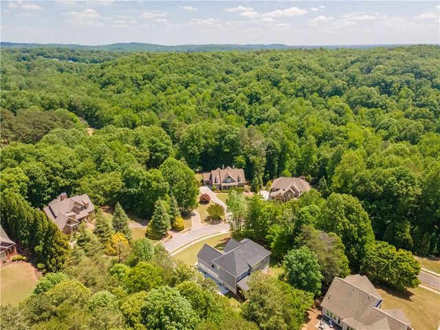 4549 Broadwell Circle, Flowery Branch, GA 30542