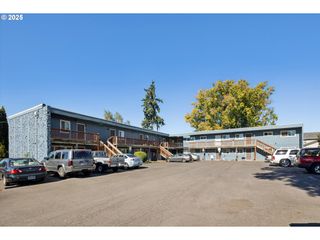 13275 Sw 2ND St, Beaverton, OR 97005