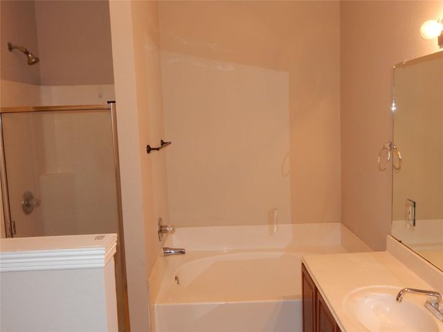 272 Mesa Street, Conroe, TX 77316