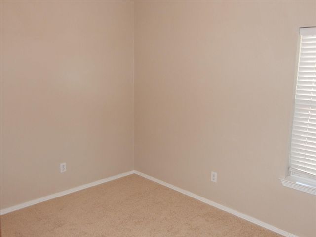 272 Mesa Street, Conroe, TX 77316