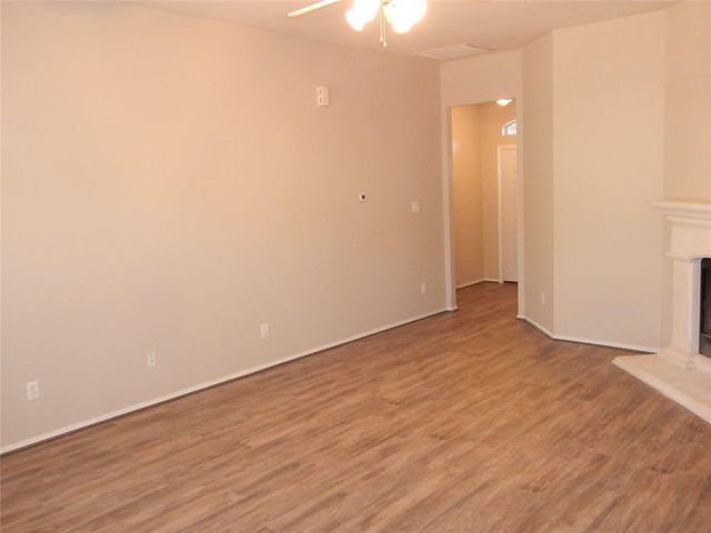 272 Mesa Street, Conroe, TX 77316