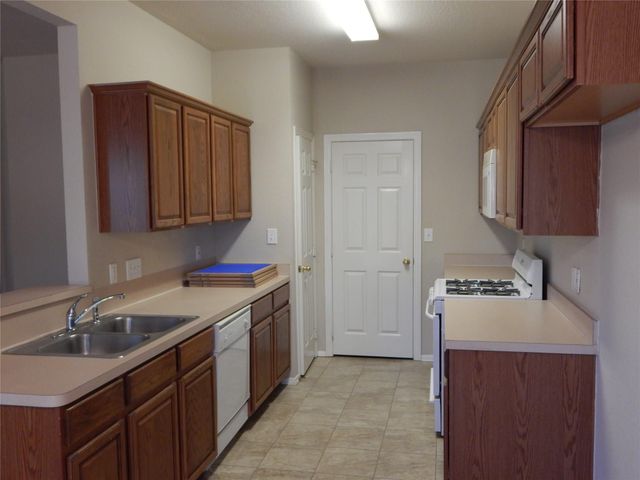 272 Mesa Street, Conroe, TX 77316