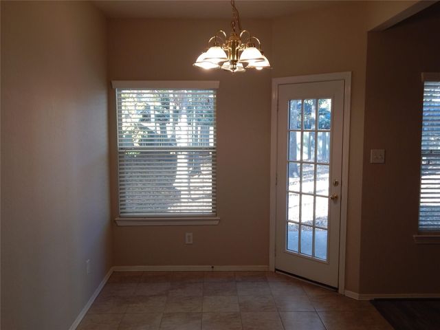 272 Mesa Street, Conroe, TX 77316