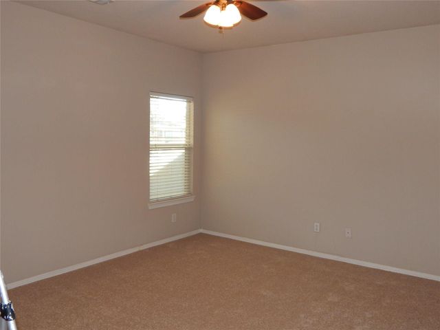 272 Mesa Street, Conroe, TX 77316