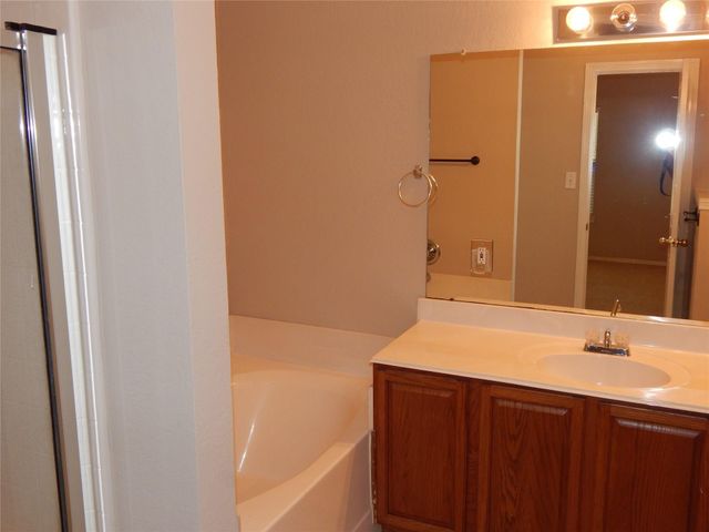 272 Mesa Street, Conroe, TX 77316