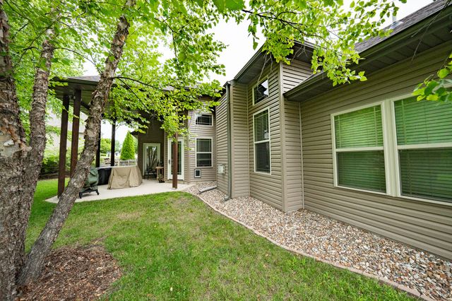 1705 BALLENTINE LN, Columbia, MO 65201