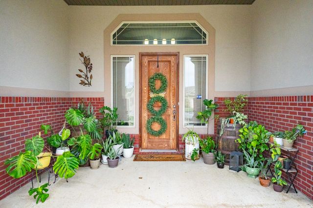 1705 BALLENTINE LN, Columbia, MO 65201