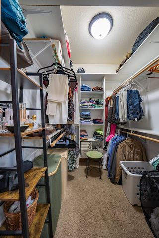 1705 BALLENTINE LN, Columbia, MO 65201