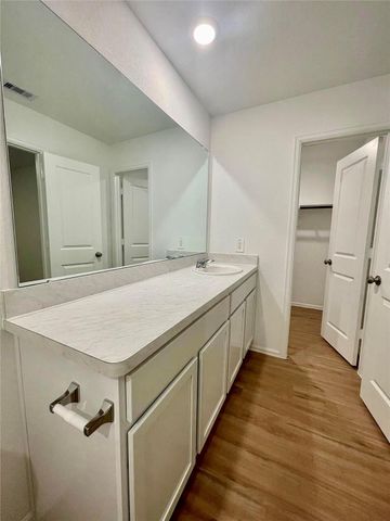 24242 Breckenridge Pass Lane, Hockley, TX 77447