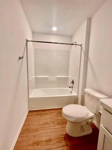 24242 Breckenridge Pass Lane, Hockley, TX 77447