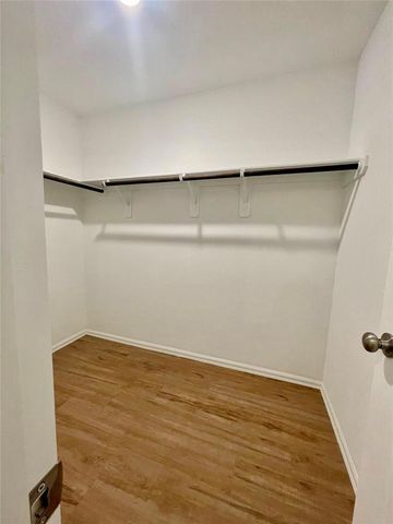 24242 Breckenridge Pass Lane, Hockley, TX 77447