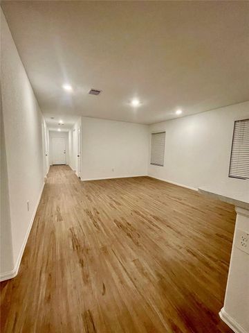 24242 Breckenridge Pass Lane, Hockley, TX 77447