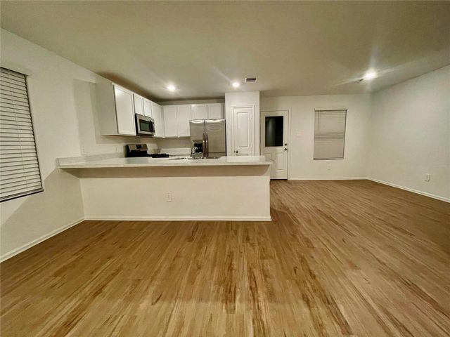 24242 Breckenridge Pass Lane, Hockley, TX 77447