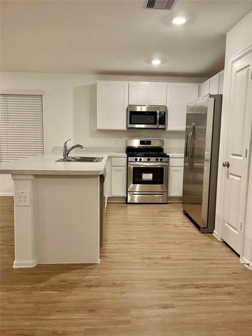 24242 Breckenridge Pass Lane, Hockley, TX 77447