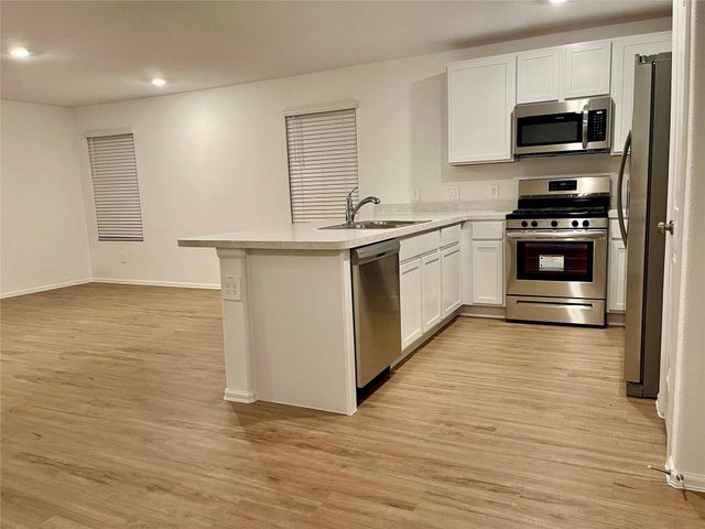 24242 Breckenridge Pass Lane, Hockley, TX 77447