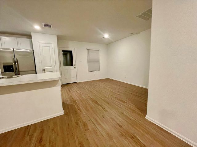 24242 Breckenridge Pass Lane, Hockley, TX 77447