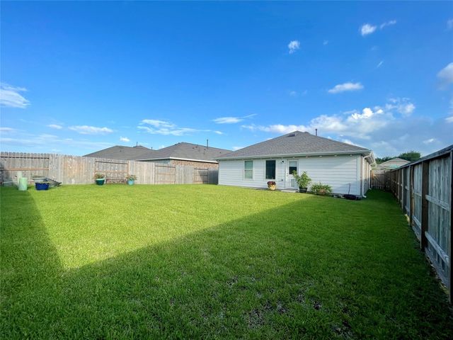 24242 Breckenridge Pass Lane, Hockley, TX 77447