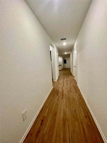 24242 Breckenridge Pass Lane, Hockley, TX 77447