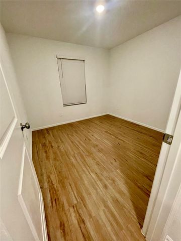 24242 Breckenridge Pass Lane, Hockley, TX 77447