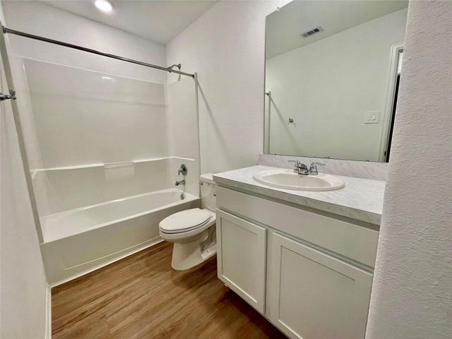 24242 Breckenridge Pass Lane, Hockley, TX 77447