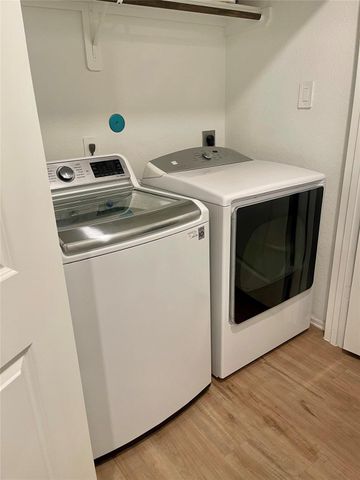 24242 Breckenridge Pass Lane, Hockley, TX 77447