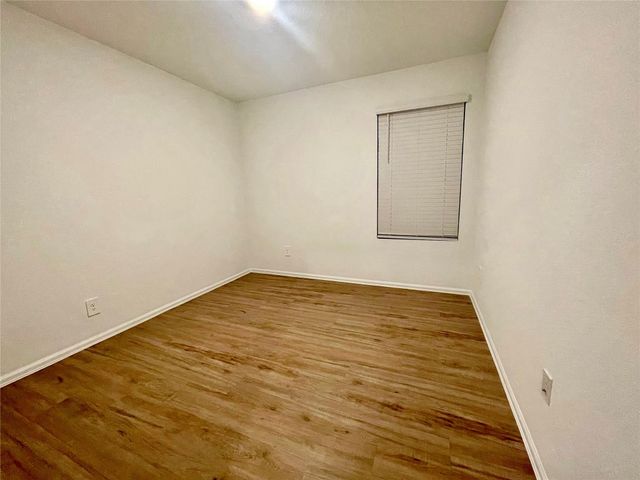 24242 Breckenridge Pass Lane, Hockley, TX 77447