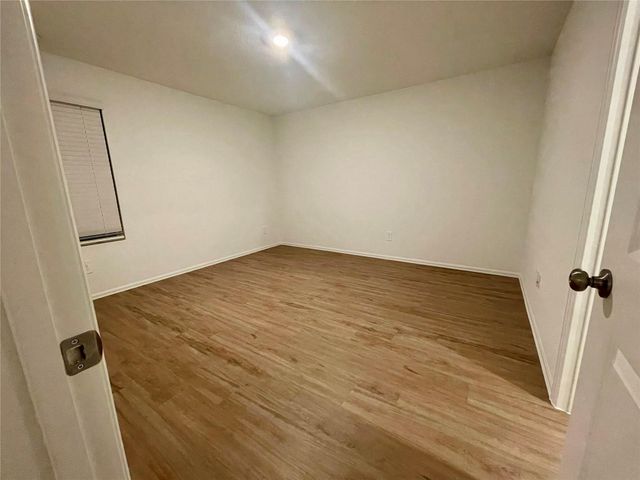 24242 Breckenridge Pass Lane, Hockley, TX 77447