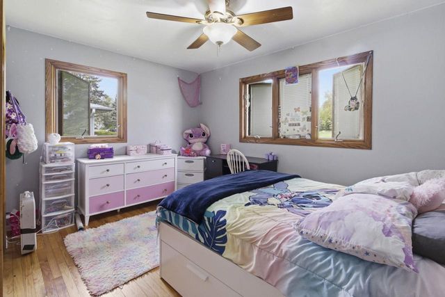 8037 Slater AVENUE, Mount Pleasant, WI 53406