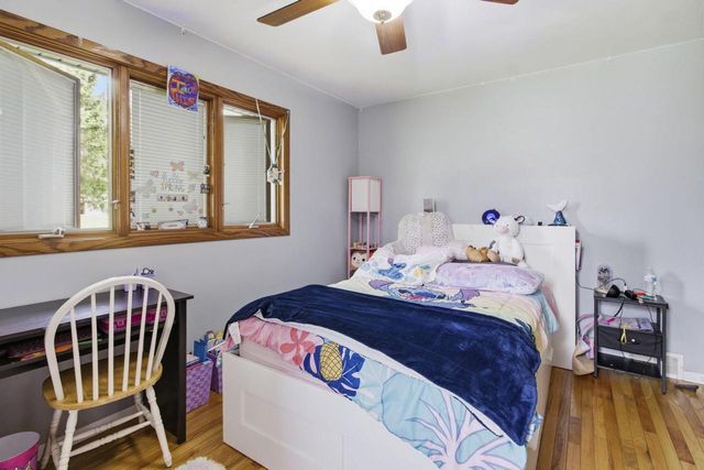 8037 Slater AVENUE, Mount Pleasant, WI 53406
