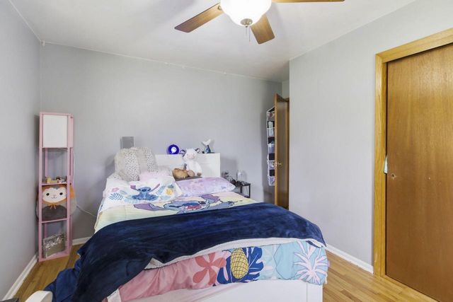 8037 Slater AVENUE, Mount Pleasant, WI 53406