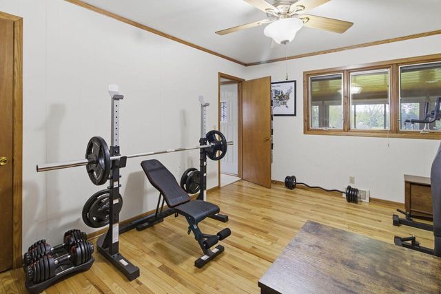 8037 Slater AVENUE, Mount Pleasant, WI 53406