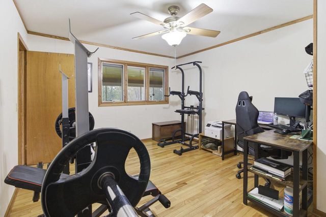 8037 Slater AVENUE, Mount Pleasant, WI 53406