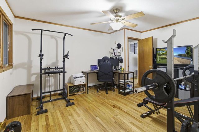 8037 Slater AVENUE, Mount Pleasant, WI 53406