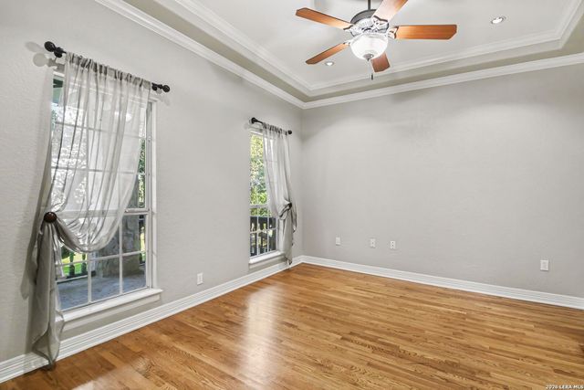 2018 Winding Vw, San Antonio, TX 78260