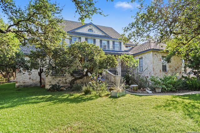 2018 Winding Vw, San Antonio, TX 78260