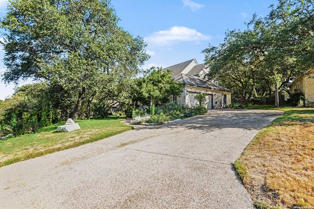 2018 Winding Vw, San Antonio, TX 78260