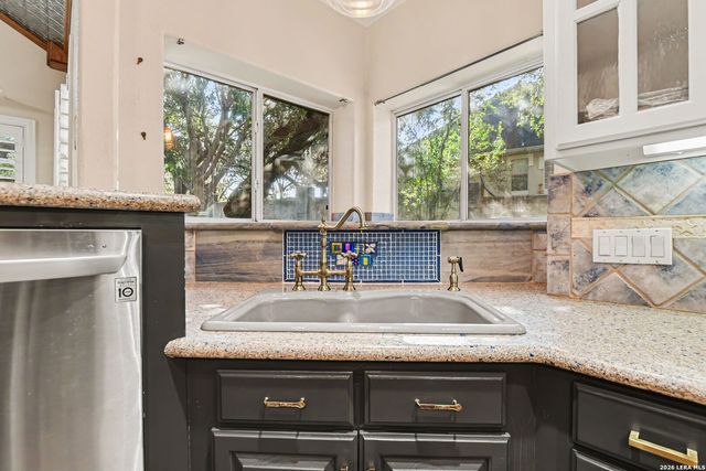 2018 Winding Vw, San Antonio, TX 78260