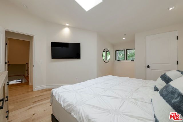 0 Mulholland Highway GH, Malibu, CA 90265