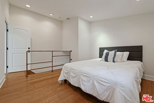 0 Mulholland Highway GH, Malibu, CA 90265